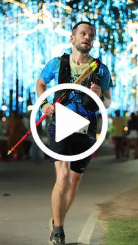 BIB:  <button type="button" onclick="openModal(27589681)" class="btn btn-primary btn-sm float-right" data-toggle="modal" data-target=".modal-high-quality">
                <i class="fa fa-download"></i> Download
                </button>